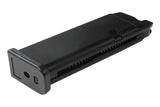 E&C G17 GBB pistol magazine - Socom Tactical Airsoft Fleet - -  Airsoft