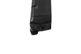 E&C G17 GBB pistol magazine - Socom Tactical Airsoft Fleet - -  Airsoft