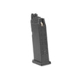 E&C G19 GBB Pistol Magazine - Socom Tactical Airsoft Fleet - - E&amp;C Airsoft