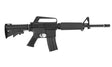 E&C EC-329 M733 AEG (Metal Body) - Socom Tactical Airsoft Fleet - - E&amp;C Airsoft