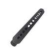 E&C VN M16 Handguard Set - Socom Tactical Airsoft Fleet - - E&amp;C Airsoft