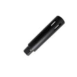 E&C XM177 Flash Hider (14mm CCW) - Socom Tactical Airsoft Fleet - - E&amp;C Airsoft