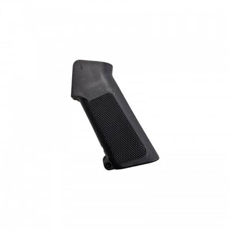 E&C M16A1 Pistol Grip (AEG) - Socom Tactical Airsoft Fleet - - E&amp;C Airsoft