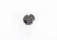 ZCI O Shape Pinion Motor Gear - Socom Tactical Airsoft - - ZCI Airsoft