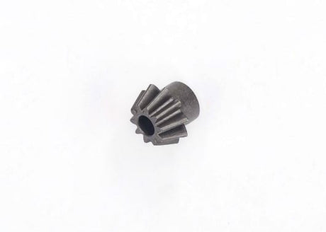 ZCI O Shape Pinion Motor Gear - Socom Tactical Airsoft Fleet - - ZCI Airsoft