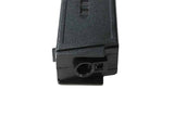 UFC UMP Mid Cap Magazine (160 Rounds) - Socom Tactical Airsoft - -  Airsoft