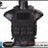 Emerson gear 420 Plate Carrier - Socom Tactical Airsoft Fleet - -  Airsoft