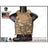 Emerson gear 420 Plate Carrier - Socom Tactical Airsoft Fleet - -  Airsoft