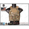 Emerson gear 420 Plate Carrier - Socom Tactical Airsoft - -  Airsoft