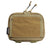 Emerson Gear Multi-purpose Admin Map Bag - Socom Tactical Airsoft Fleet - -  Airsoft