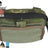 Emerson Gear Multi-purpose Admin Map Bag - Socom Tactical Airsoft Fleet - -  Airsoft