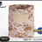 Emerson Gear Folding Dump pouch - Socom Tactical Airsoft Fleet - -  Airsoft