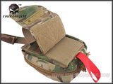 Emerson Gear Military First Aid Kit Pouch - Socom Tactical Airsoft - -  Airsoft