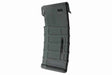 Emerson Gear M4 MAP style High-Cap 300 Round (FG) - Socom Tactical Airsoft - - Emerson Gear Airsoft