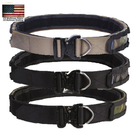 Emerson Gear 1.75-2 Inch Cobra Combat Belt