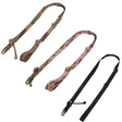 Emerson Gear Quick-Adjust 2 Point Sling From Emerson Gear