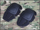 Emerson Gear G3 Flex Knee pads - Socom Tactical Airsoft - -  Airsoft