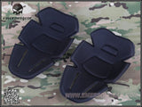 Emerson Gear G3 Flex Knee pads - Socom Tactical Airsoft - -  Airsoft