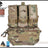 Emerson Gear Assault Back Panel - Socom Tactical Airsoft Fleet - -  Airsoft