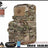 Emerson Gear Modular Assault Pack - Socom Tactical Airsoft Fleet - -  Airsoft