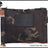 Emerson LBT9022 Style Seal Blowout Medic Pouch - Socom Tactical Airsoft Fleet - -  Airsoft