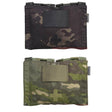 Emerson LBT9022 Style Seal Blowout Medic Pouch - Socom Tactical Airsoft - - Emerson Gear Airsoft