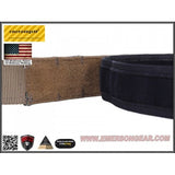 Emerson Gear 1.75-2 Inch Cobra Combat Belt - Socom Tactical Airsoft - -  Airsoft