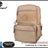 Emerson Gear D3 Multi-Purpose Bag - Socom Tactical Airsoft Fleet - -  Airsoft