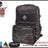 Emerson Gear D3 Multi-Purpose Bag - Socom Tactical Airsoft Fleet - -  Airsoft