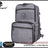 Emerson Gear D3 Multi-Purpose Bag - Socom Tactical Airsoft Fleet - -  Airsoft