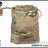 Emerson Gear Folding Dump pouch - Socom Tactical Airsoft Fleet - -  Airsoft