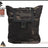 Emerson Gear Folding Dump pouch - Socom Tactical Airsoft Fleet - -  Airsoft