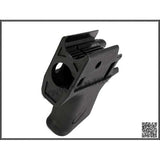 Emerson Gear FLX G17 Stock & Holster Set-Emerson Gear-Black-Socom Tactical Airsoft