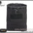 Emerson Gear Folding Dump pouch - Socom Tactical Airsoft Fleet - -  Airsoft