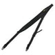 Emerson Gear FRO Style Double Point Quick Adjust Sling (Various Colours) - Socom Tactical Airsoft - - Emerson Gear Airsoft