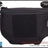 Emerson Gear Plate Carrier Front Drop Pouch - Socom Tactical Airsoft Fleet - -  Airsoft