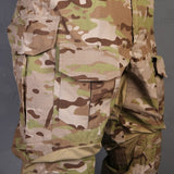 Emerson Gear G3 Combat Pants - Multicam Arid-Emerson Gear-30W-Socom Tactical Airsoft