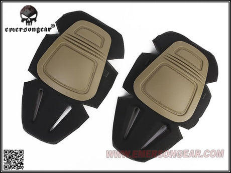 Emerson Gear G3 Flex Knee pads