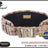 Emerson Gear Molle Belt (LBT1647B Style) - Socom Tactical Airsoft Fleet - -  Airsoft