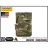 Emerson Gear LCS Multi-Calibre Rifle Magazine Pouch-Emerson Gear-Multicam-Socom Tactical Airsoft