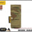 Emerson Gear LCS Multi-Calibre Pistol Magazine Pouch - Socom Tactical Airsoft Fleet - -  Airsoft