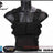 Emerson Gear MK3 Micro Fight Chest Rig - Socom Tactical Airsoft Fleet - -  Airsoft