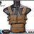 Emerson Gear MK3 Micro Fight Chest Rig - Socom Tactical Airsoft Fleet - -  Airsoft