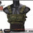 Emerson Gear MK3 Micro Fight Chest Rig - Socom Tactical Airsoft Fleet - -  Airsoft