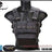 Emerson Gear MK3 Micro Fight Chest Rig - Socom Tactical Airsoft Fleet - -  Airsoft