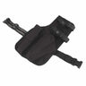 Emerson Gear MP7 Drop Leg Holster - Socom Tactical Airsoft - -  Airsoft