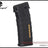 Emerson Gear Pmag USB Power Bank (Large) - Socom Tactical Airsoft Fleet - -  Airsoft