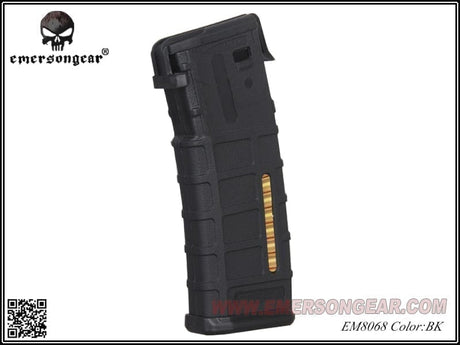 Emerson Gear Pmag USB Power Bank (Large) - Socom Tactical Airsoft Fleet - -  Airsoft