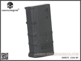 Emerson Gear Pmag USB Power Bank (Short)-Emerson Gear-Black-Socom Tactical Airsoft