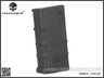 Emerson Gear Pmag USB Power Bank (Short)-Emerson Gear-Black-Socom Tactical Airsoft